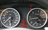 Test drive BMW X6 (2008-2012) - Poza 41