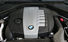 Test drive BMW X6 (2008-2012) - Poza 29