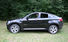 Test drive BMW X6 (2008-2012) - Poza 57