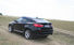Test drive BMW X6 (2008-2012) - Poza 8