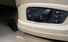 Test drive BMW X6 (2008-2012) - Poza 35