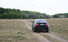 Test drive BMW X6 (2008-2012) - Poza 1