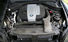 Test drive BMW X6 (2008-2012) - Poza 30