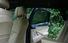 Test drive BMW X6 (2008-2012) - Poza 38