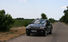 Test drive BMW X6 (2008-2012) - Poza 13