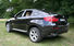 Test drive BMW X6 (2008-2012) - Poza 58