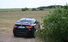 Test drive BMW X6 (2008-2012) - Poza 10