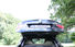 Test drive BMW X6 (2008-2012) - Poza 50