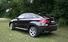 Test drive BMW X6 (2008-2012) - Poza 63