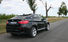 Test drive BMW X6 (2008-2012) - Poza 18