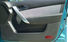 Test drive Chevrolet Aveo 5 usi (2008-2012) - Poza 9