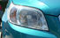 Test drive Chevrolet Aveo 5 usi (2008-2012) - Poza 33