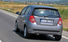 Test drive Chevrolet Aveo 5 usi (2008-2012) - Poza 46