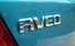 Test drive Chevrolet Aveo 5 usi (2008-2012) - Poza 25