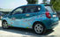 Test drive Chevrolet Aveo 5 usi (2008-2012) - Poza 38