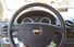 Test drive Chevrolet Aveo 5 usi (2008-2012) - Poza 20