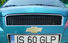 Test drive Chevrolet Aveo 5 usi (2008-2012) - Poza 32