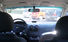 Test drive Chevrolet Aveo 5 usi (2008-2012) - Poza 22