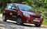 Test drive Chevrolet Aveo 5 usi (2008-2012) - Poza 45