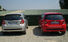 Test drive Chevrolet Aveo 5 usi (2008-2012) - Poza 1