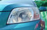 Test drive Chevrolet Aveo 5 usi (2008-2012) - Poza 31