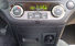 Test drive Chevrolet Aveo 5 usi (2008-2012) - Poza 17