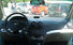 Test drive Chevrolet Aveo 5 usi (2008-2012) - Poza 21