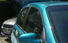 Test drive Chevrolet Aveo 5 usi (2008-2012) - Poza 30