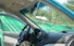Test drive Chevrolet Aveo 5 usi (2008-2012) - Poza 8
