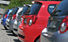 Test drive Chevrolet Aveo 5 usi (2008-2012) - Poza 43