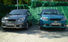 Test drive Chevrolet Aveo 5 usi (2008-2012) - Poza 6