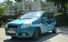 Test drive Chevrolet Aveo 5 usi (2008-2012) - Poza 39