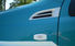 Test drive Chevrolet Aveo 5 usi (2008-2012) - Poza 29