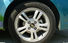 Test drive Chevrolet Aveo 5 usi (2008-2012) - Poza 27