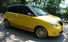Test drive Lancia Ypsilon (2007-2011) - Poza 26