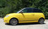 Test drive Lancia Ypsilon (2007-2011) - Poza 19