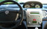 Test drive Lancia Ypsilon (2007-2011) - Poza 11