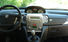 Test drive Lancia Ypsilon (2007-2011) - Poza 9