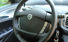 Test drive Lancia Ypsilon (2007-2011) - Poza 12