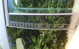 Test drive Lancia Ypsilon (2007-2011) - Poza 3