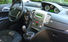 Test drive Lancia Ypsilon (2007-2011) - Poza 13
