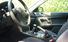 Test drive Subaru Legacy (2004-2009) - Poza 8