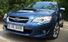 Test drive Subaru Legacy (2004-2009) - Poza 20