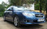 Test drive Subaru Legacy (2004-2009) - Poza 22