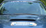 Test drive Subaru Legacy (2004-2009) - Poza 15