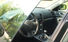 Test drive Subaru Legacy (2004-2009) - Poza 10