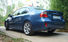 Test drive Subaru Legacy (2004-2009) - Poza 18