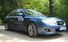 Test drive Subaru Legacy (2004-2009) - Poza 21