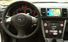 Test drive Subaru Legacy (2004-2009) - Poza 4