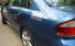 Test drive Subaru Legacy (2004-2009) - Poza 16